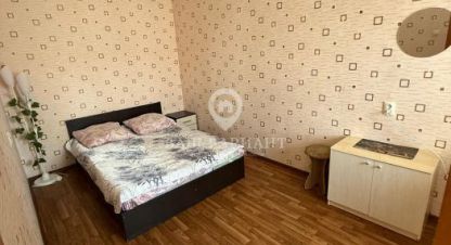 Купить квартиру на улице Серова пр-кт г. Рыбинск. Фотография №5 Купить квартиру на улице Серова пр-кт г. Рыбинск. Фотография №5