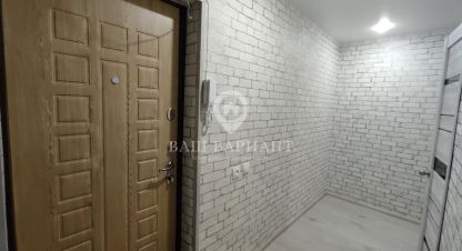 Купить квартиру 2-х комнатную, 45 кв. м. Фотография №10 Купить квартиру 2-х комнатную, 45 кв. м., Россия, г. Рыбинск. Фотография №10