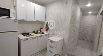 Купить квартиру в г. Рыбинск. Фотография №3 Купить квартиру в г. Рыбинск. Фотография №3