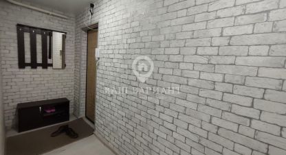 Купить квартиру 2-х комнатную, 45 кв. м. Фотография №9 Купить квартиру 2-х комнатную, 45 кв. м., Россия, г. Рыбинск. Фотография №9