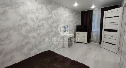 Продаётся квартира в г. Рыбинск. Фотография №7 Продаётся квартира в г. Рыбинск. Фотография №7