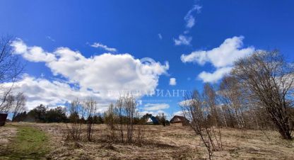 Купить земельный участок г. Володино. Фотография №4 Купить земельный участок г. Володино. Фотография №4