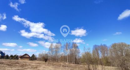 Купить земельный участок. Фотография №10 Купить земельный участок, Россия, г. Володино. Фотография №10