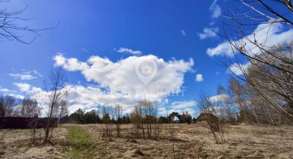Купить земельный участок в г. Володино. Фотография №3 Купить земельный участок в г. Володино. Фотография №3