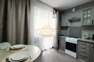 Сдам квартиру 1 комнатную с общей площадью 35.5м2, 14/22 эт., на улице Ленинский, г. Санкт-Петербург, Санкт-Петербург, Россия, агентство Адресат Сдам квартиру 1 комнатную с общей площадью 35.5м2, 14/22 эт., на улице Ленинский, г. Санкт-Петербург, Санкт-Петербург, Россия, агентство Адресат