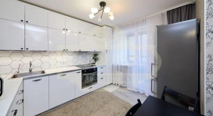 Купить квартиру в г. Посёлок парголово. Фотография №3 Купить квартиру в г. Посёлок парголово. Фотография №3