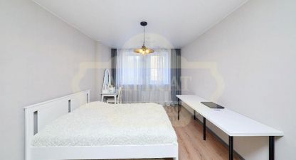Продаётся квартира в г. Посёлок парголово. Фотография №7 Продаётся квартира в г. Посёлок парголово. Фотография №7