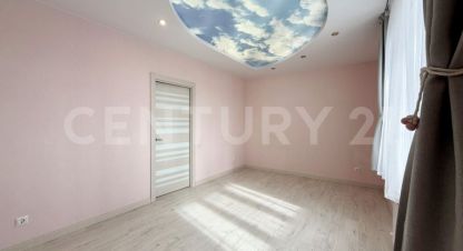 Купить квартиру 2-х комнатную, 73.3 кв. м. Фотография №9 Купить квартиру 2-х комнатную, 73.3 кв. м., Россия, г. Чебоксары. Фотография №9