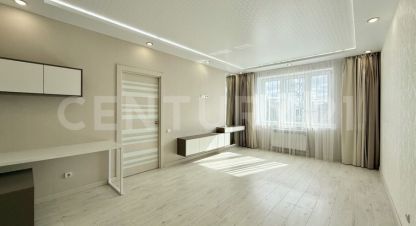 Продаётся 2-х комнатная квартира в г. Чебоксары. Фотография №6 Продаётся 2-х комнатная квартира в г. Чебоксары. Фотография №6