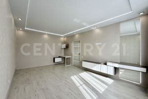 Продам квартиру 2-х комнатную с общей площадью 73.3м2, 7/9 эт., на улице И п прокопьева ул, г. Чебоксары, Чувашия респ., Россия, агентство CENTURY 21 Россия Продам квартиру 2-х комнатную с общей площадью 73.3м2, 7/9 эт., на улице И п прокопьева ул, г. Чебоксары, Чувашия респ., Россия, агентство CENTURY 21 Россия