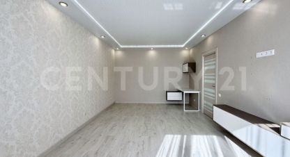 Купить 2-х комнатную квартиру в г. Чебоксары. Фотография №2 Купить 2-х комнатную квартиру в г. Чебоксары. Фотография №2