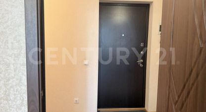 Продаётся квартира в г. Санкт-Петербург. Фотография №7