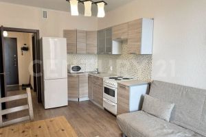 Продам квартиру 1 комнатную с общей площадью 41.6м2, 9/16 эт., на улице Лиственная, г. Санкт-Петербург, Санкт-Петербург, Россия, агентство CENTURY 21 Россия Продам квартиру 1 комнатную с общей площадью 41.6м2, 9/16 эт., на улице Лиственная, г. Санкт-Петербург, Санкт-Петербург, Россия, агентство CENTURY 21 Россия