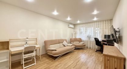 Продаётся 2-х комнатная квартира в г. Новочебоксарск. Фотография №6