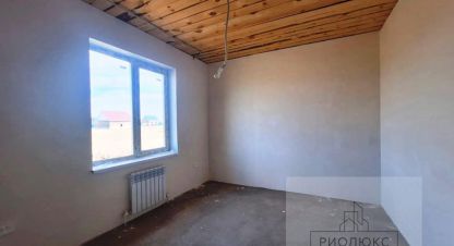 Купить дом 4-х комнатную, 100 кв. м., Россия, г. Давлетово. Фотография №9