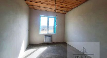 Продаётся дом в г. Давлетово. Фотография №7