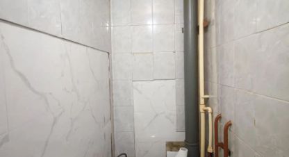 Купить квартиру 1 комнатную, 36.6 кв. м., Россия, г. Магнитогорск. Фотография №9