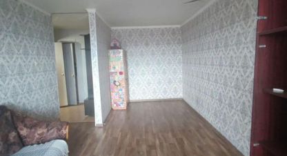Купить квартиру в г. Магнитогорск. Фотография №3