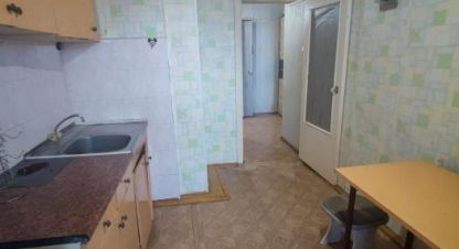 Купить 1 комнатную квартиру в г. Магнитогорск. Фотография №2