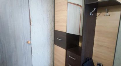Продаётся квартира в г. Магнитогорск. Фотография №7
