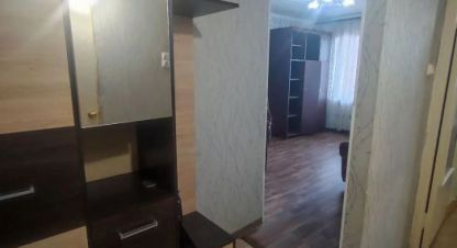 Продаётся 1 комнатная квартира в г. Магнитогорск. Фотография №6