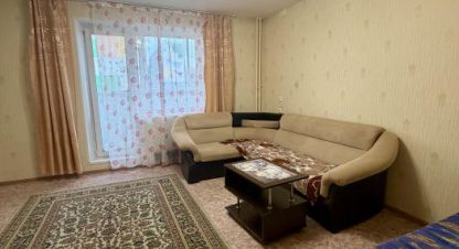 Купить квартиру 1 комнатную, 40.4 кв. м., Россия, г. Пок красное поле. Фотография №10