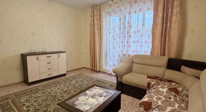 Купить квартиру 1 комнатную, 40.4 кв. м., Россия, г. Пок красное поле. Фотография №8
