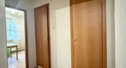 Продаётся квартира в г. Пок красное поле. Фотография №7