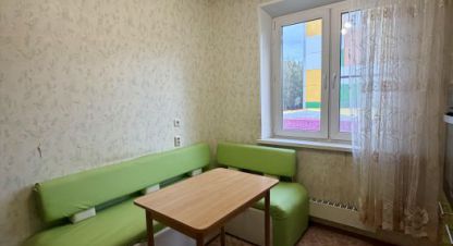 Купить квартиру на улице Белопольского г. Пок красное поле. Фотография №5