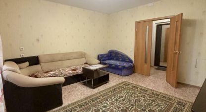 Купить квартиру 1 комнатную, 40.4 кв. м., Россия, г. Пок красное поле. Фотография №9