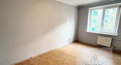 Продаётся 2-х комнатная квартира в г. Магнитогорск. Фотография №6