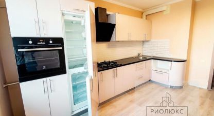 Купить квартиру в г. Магнитогорск. Фотография №3