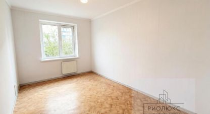 Продаётся квартира в г. Магнитогорск. Фотография №7