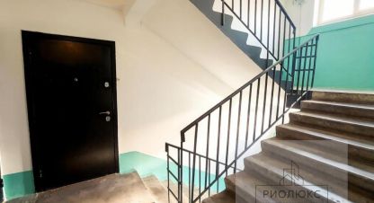 Купить квартиру 2-х комнатную, 58.7 кв. м., Россия, г. Магнитогорск. Фотография №9