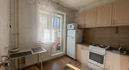 Купить квартиру 1 комнатную, 31.9 кв. м., Россия, г. Челябинск. Фотография №8
