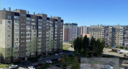 Купить квартиру 1 комнатную, 31.9 кв. м., Россия, г. Челябинск. Фотография №10