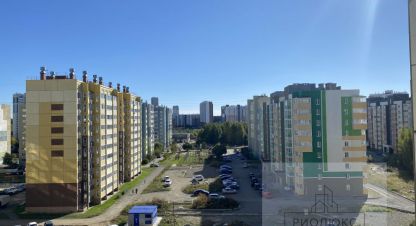 Купить квартиру в г. Челябинск. Фотография №3