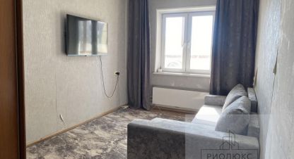 Купить 1 комнатную квартиру в г. Челябинск. Фотография №2