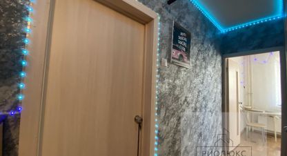 Продаётся квартира в г. Челябинск. Фотография №7