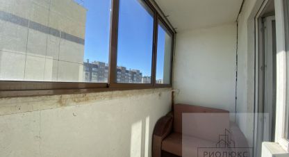 Купить квартиру 1 комнатную, 31.9 кв. м., Россия, г. Челябинск. Фотография №9