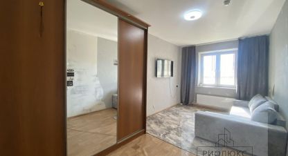 Продаётся 1 комнатная квартира в г. Челябинск. Фотография №6
