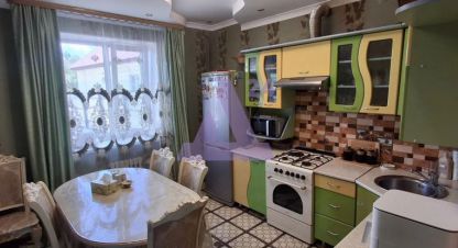 Купить дом в г. Майма. Фотография №2 Купить дом в г. Майма. Фотография №2