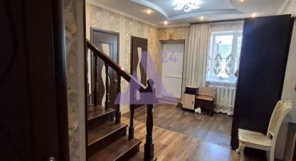 Купить дом г. Майма. Фотография №4 Купить дом г. Майма. Фотография №4
