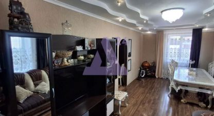 Купить дом г. Майма. Фотография №5 Купить дом г. Майма. Фотография №5