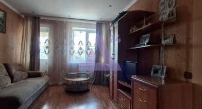 Продаётся дом в г. Майма. Фотография №7 Продаётся дом в г. Майма. Фотография №7