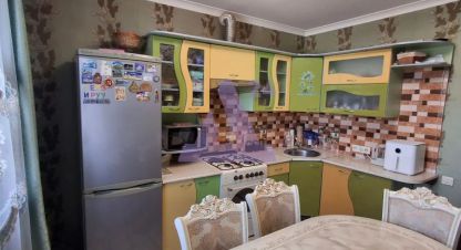 Купить дом в г. Майма. Фотография №3 Купить дом в г. Майма. Фотография №3