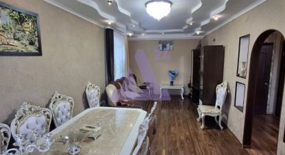 Продаётся дом в г. Майма. Фотография №6 Продаётся дом в г. Майма. Фотография №6
