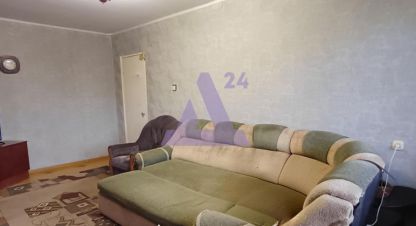 Купить 3-х комнатную квартиру в г. Новоалтайск. Фотография №2 Купить 3-х комнатную квартиру в г. Новоалтайск. Фотография №2