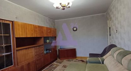Купить 3-х комнатную квартиру на улице Анатолия г. Новоалтайск. Фотография №4 Купить 3-х комнатную квартиру на улице Анатолия г. Новоалтайск. Фотография №4