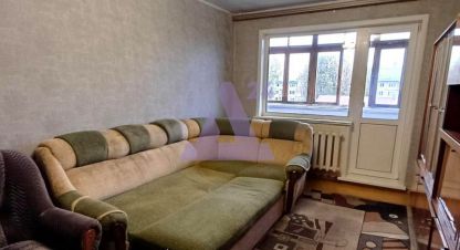 Купить квартиру в г. Новоалтайск. Фотография №3 Купить квартиру в г. Новоалтайск. Фотография №3